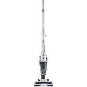 Usisavač štapni Gorenje SVC180FW