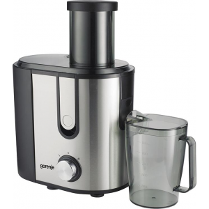 Sokovnik Gorenje JC900E