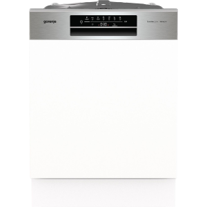 Perilica posuđa ugradbena 60cm Gorenje GI643D60X