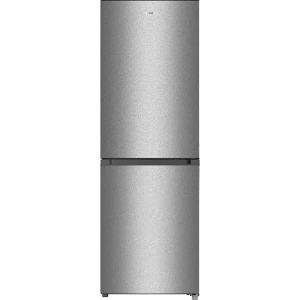 Hladnjak kombinirani Gorenje RK416EPS4