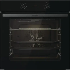 OUT_Pećnica ugradbena Gorenje BO6717E03BG - SERVISIRANI UREĐAJ