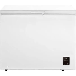Zamrzivač, horizontalni Gorenje FH25EAW