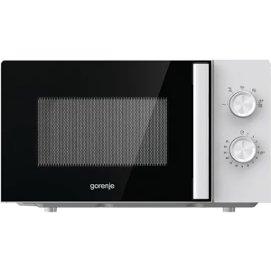 Mikrovalna pećnica Gorenje MO17E1WH