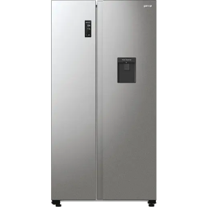 Hladnjak Side by side Gorenje NRR9185DAXLWD