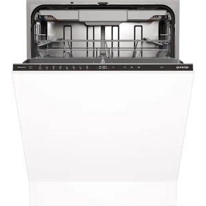 Perilica posuđa ugradbena 60cm Gorenje GV663D65