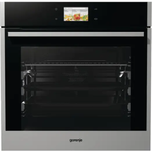 OUT Pećnica ugradbena Gorenje BOP799S51X - OŠTEĆENI ARTIKL