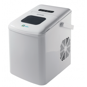 Ledomat Gorenje IMD 1200 W