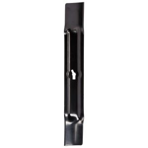 Nož kosilice Einhell za CM 18/33 Li i GE-CM 36/34 Li