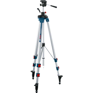 Građevni stativ Bosch Professional pribor BT 250