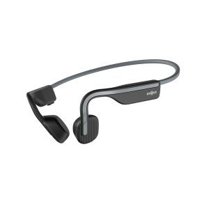 Slušalice bežične Shokz OpenMove sive