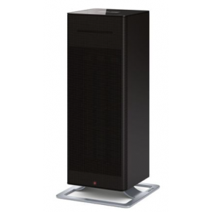 Grijalica Stadler Form ANNA BIG black