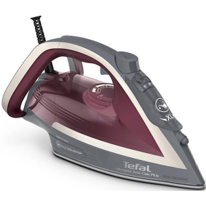Glačalo Tefal FV6840E0*