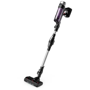 Usisavač Rowenta RH2037WO X-Force Flex 9.60 Allergy