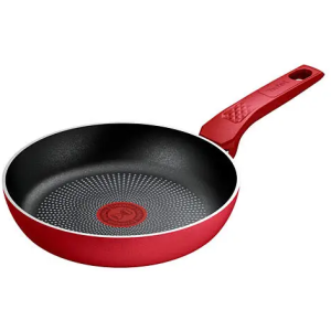 Tava Tefal Daily Expert C2890202 20cm