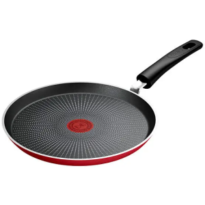 Tava Tefal Daily Expert C2893802 25cm
