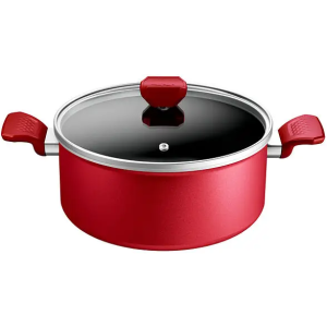 Lonac Tefal Daily Expert C2894602 24cm