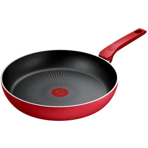Tava Tefal Daily Expert C2890602 28cm