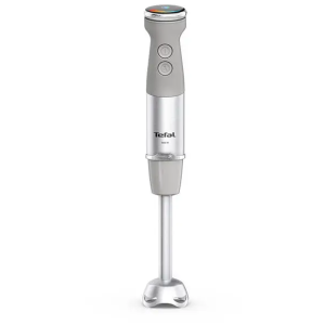 Štapni mikser Tefal HB672B30
