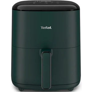 Friteza na vrući zrak Tefal EY245310 Easy Fry Max zelena