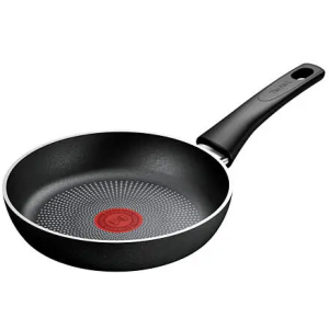 Tava Tefal Force C3110253 20cm