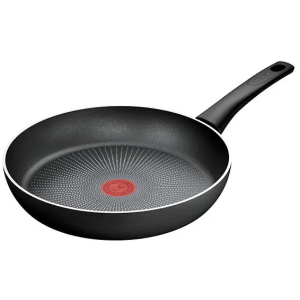 Tava Tefal Force C3110653 28cm