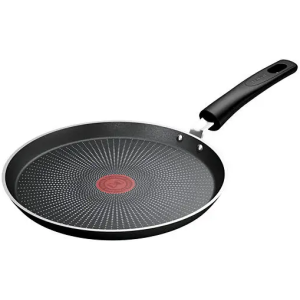 Tava Tefal Force C3113853 25cm