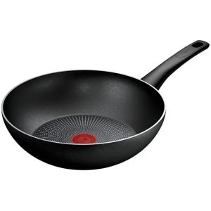 Tava Tefal Force C3111953 28cm