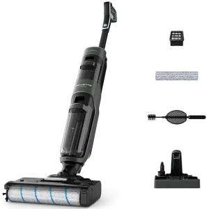 Usisavač Rowenta GZ5035WO X-Clean 4
