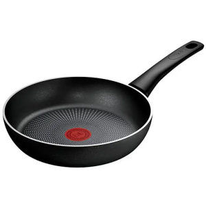 Tava Tefal Force C3110453 24cm