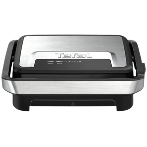Toster grill Tefal GC270D10