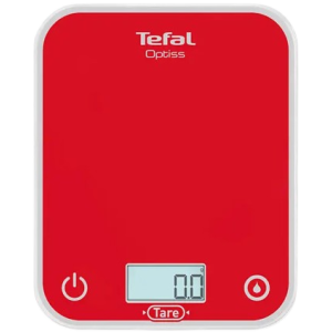 Vaga kuhinjska Tefal BC50U3V0 Raspberry
