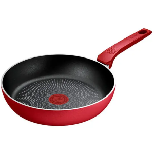 Tava Tefal Daily Expert C2890402 24cm