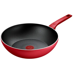 Tava Tefal Daily Expert C2891902 28cm