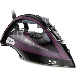 Glačalo Tefal FV9835E0