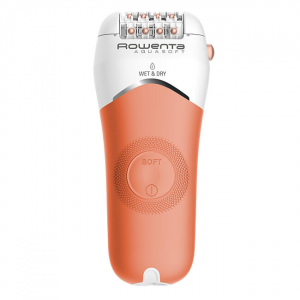 Epilator Rowenta EP4920F0