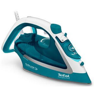 Glačalo Tefal FV5737E0