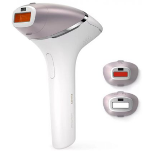 OUT IPL depilator Philips BRI945/00 Lumea - KORIŠTENI ARTIKL