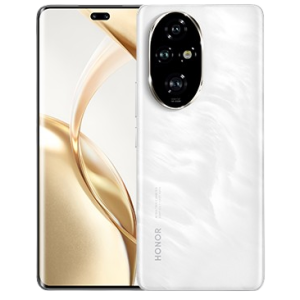 Mobitel Honor 200 Pro 5G DS 12GB/512GB Moonlight White