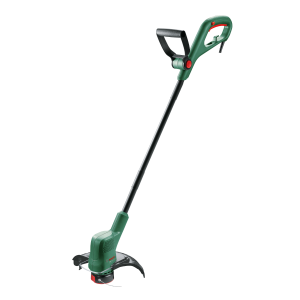 Električni šišač tratine Bosch DIY EasyGrassCut 23