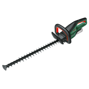 Aku škare za živicu Bosch DIY EasyHedgeCut 18-50 - bez baterije i punjača