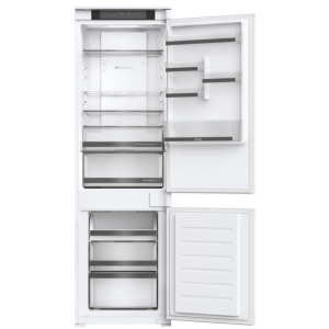 Hladnjak ugradbeni Haier HBW5518E