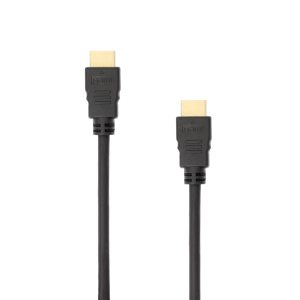 KABEL SBOX HDMI-HDMI 2.1 M/M 3M 8K@60Hz