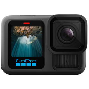 GoPro HERO 13 Black