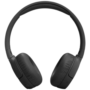 Slušalice bluetooth JBL T670 NC crne