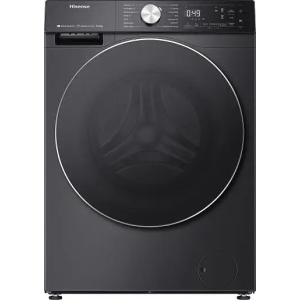 Perilica rublja Hisense WF5S1045BB