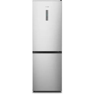 Hladnjak kombinirani Hisense RB390N4BCC