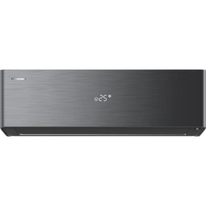 Klima uređaj 3,5 kW Hisense QH35XV4BG/AS35XV4EW