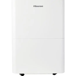 Odvlaživač Hisense D16HW
