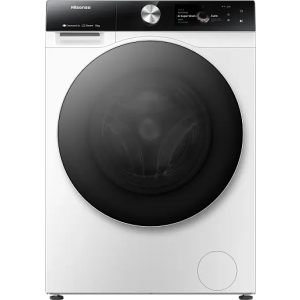 Perilica rublja Hisense WF7S1247BW