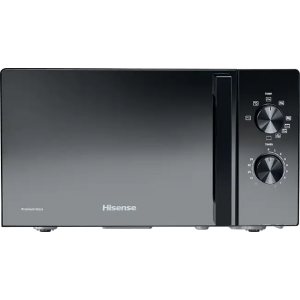 Mikrovalna pećnica Hisense H20MOMBP1HG